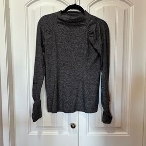 Lululemon long sleeve